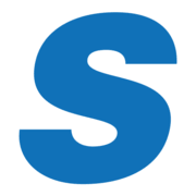 Scandorama