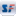 Screwfix