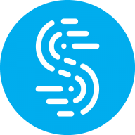 Speedify