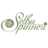 Selbu spinneri