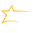 Starkey