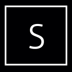 Skien By