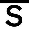 Schick