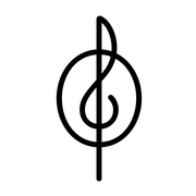 Stradivarius