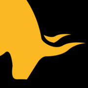 Silvergoldbull