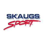 Skaugsport