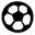 Sportsmemos