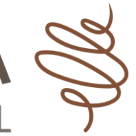 Systua Heimdal