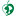 Soppognyttevekster