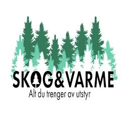 Skog og Varme
