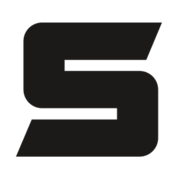 SMAI