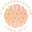 Strikkesalongen