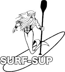 Surf-Sup