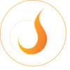 skinlabs