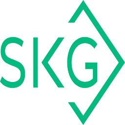 SKG Emballasje