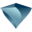Sde