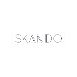 Skando