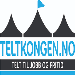 teltkongen