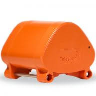 Telespor