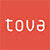 tova