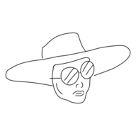 Trynefaktor