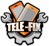 Tele Fix