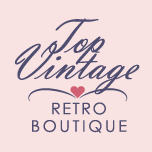 topvintage