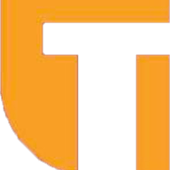 Tobakkland