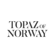 Topaz of Norway