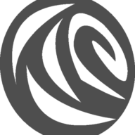 Telerosa
