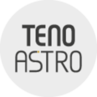 Teno Astro