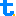 ttj