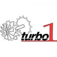Turbo1