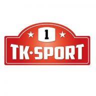 TK-Sport