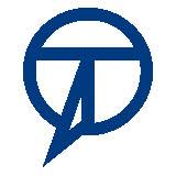 teknolab