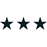 Tristar