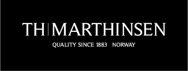 TH Marthinsen