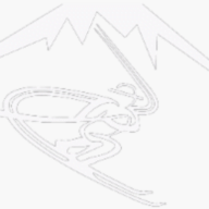 Telemark Sport