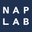 Thenaplab