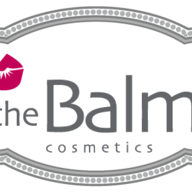 Thebalm