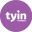 TYIN FILEFJELL