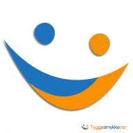 Tyggesmykke