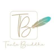 Tante Buddha