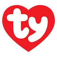 Ty