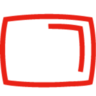 Tvpakker