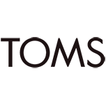 TOMS