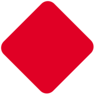 Trv