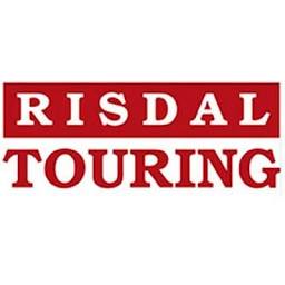 Touring