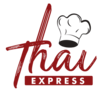 Thaiexpress