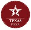 Texaspizza